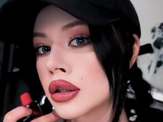 Model Image