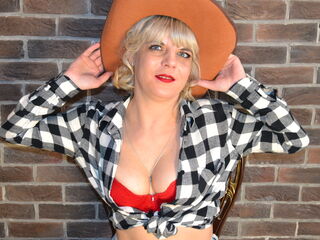 Model Image