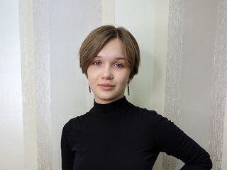 Model Image