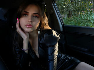Model Image