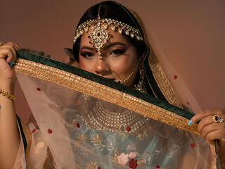 Model Image