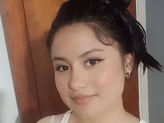 Model Image