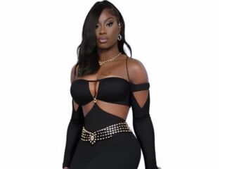 Model Image
