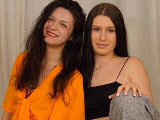 Model Image