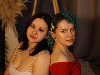 Model Image