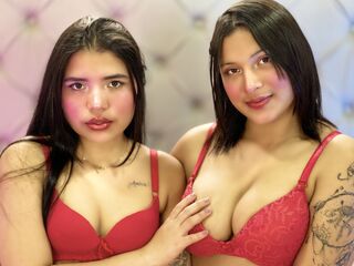 Model Image