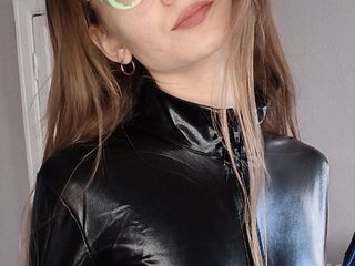 Model Image