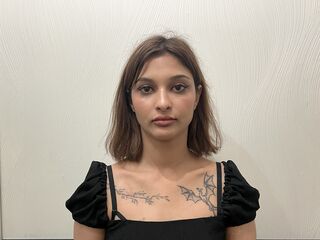 Model Image
