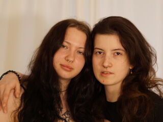 Model Image