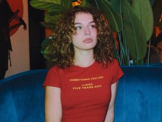 Model Image