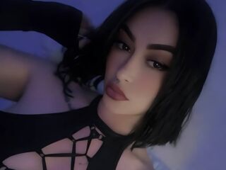 Model Image