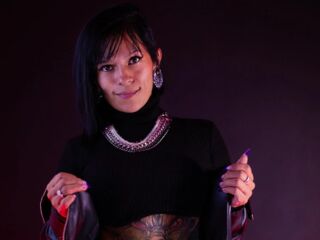 Model Image