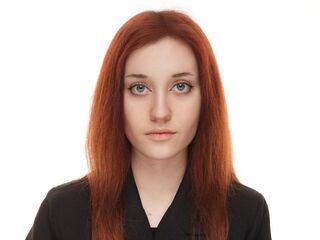Model Image