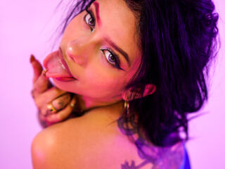 Model Image