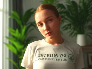 Model Image