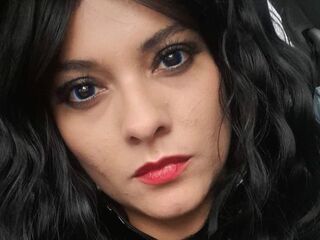 Model Image