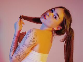 Model Image