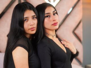 Model Image
