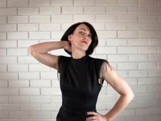 Model Image