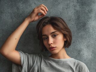 Model Image