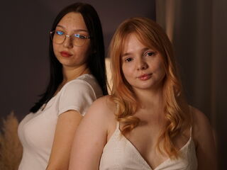 Model Image
