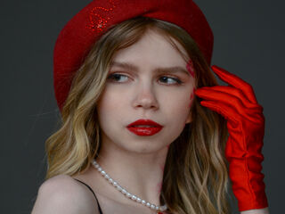 Model Image
