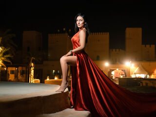 Model Image