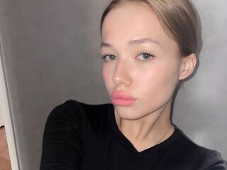 Model Image